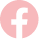 logo facebook