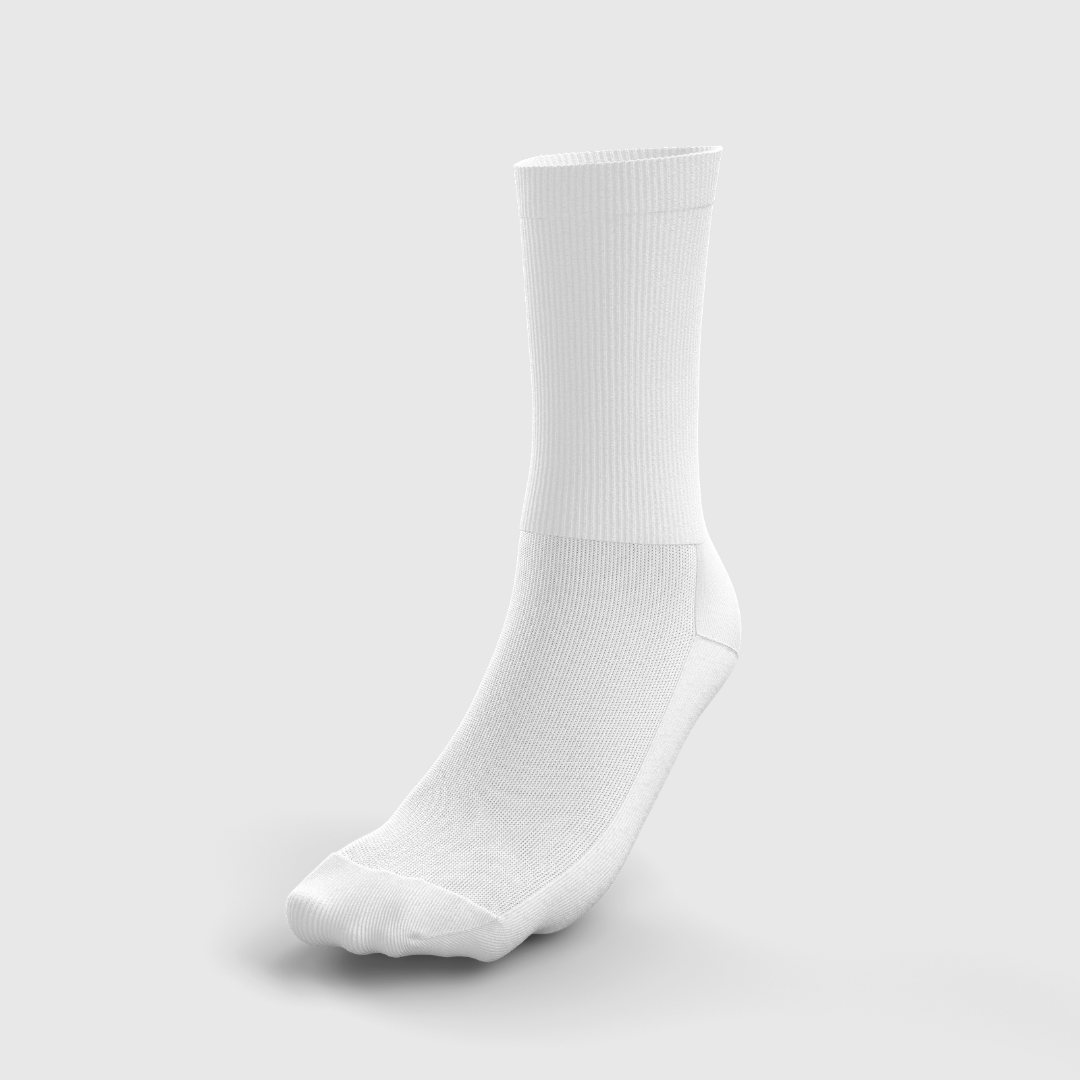 WMNride performance socks (different colours) - WMNride