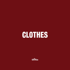 Clothes